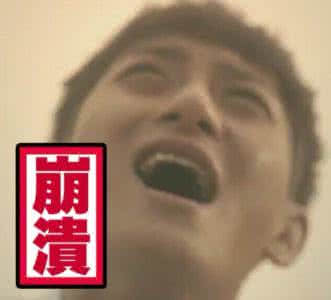 新媒体人的一天，你是否也一样？