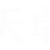 天卓小二