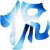 侃学砖家