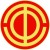工会