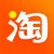 淘宝